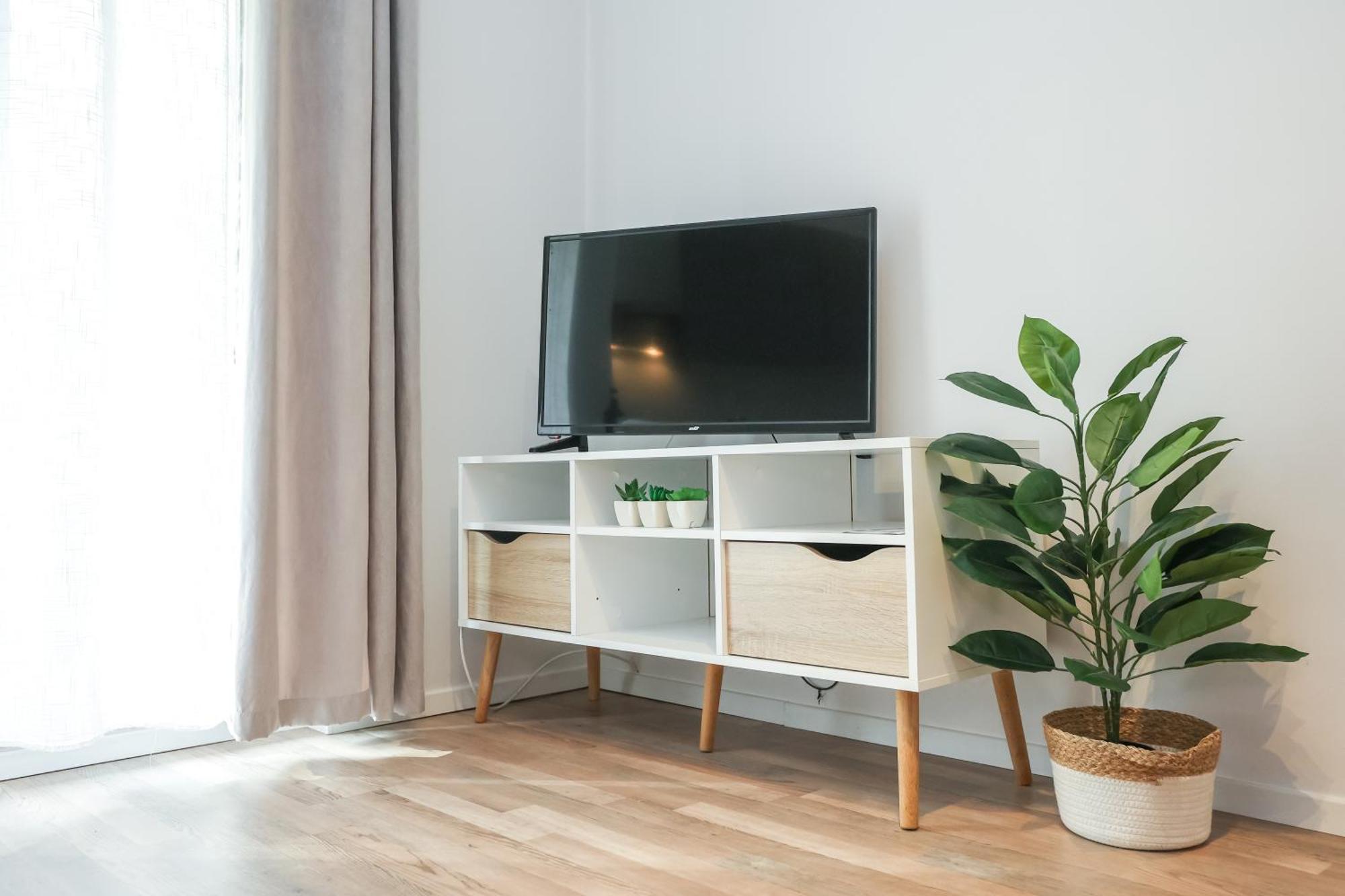 Apartment Lolly Задар Экстерьер фото