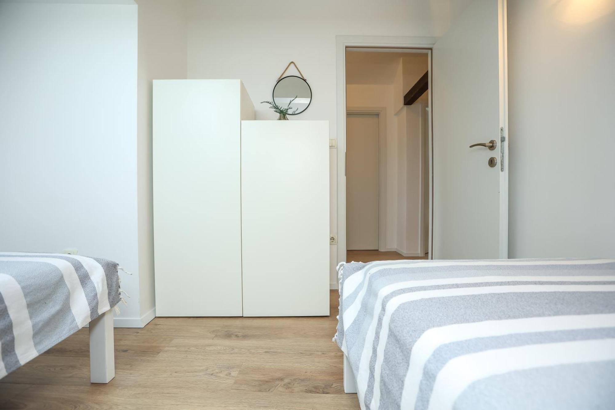 Apartment Lolly Задар Экстерьер фото